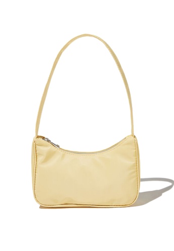 Buy Rubi Nadia Underarm Bag 2022 Online Zalora Philippines