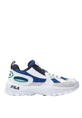 Buy Fila Fila Hit 3000 Sports Shoes 2020 Online Zalora Singapore