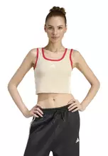 Crystal Linen/Pure Ruby/Off White