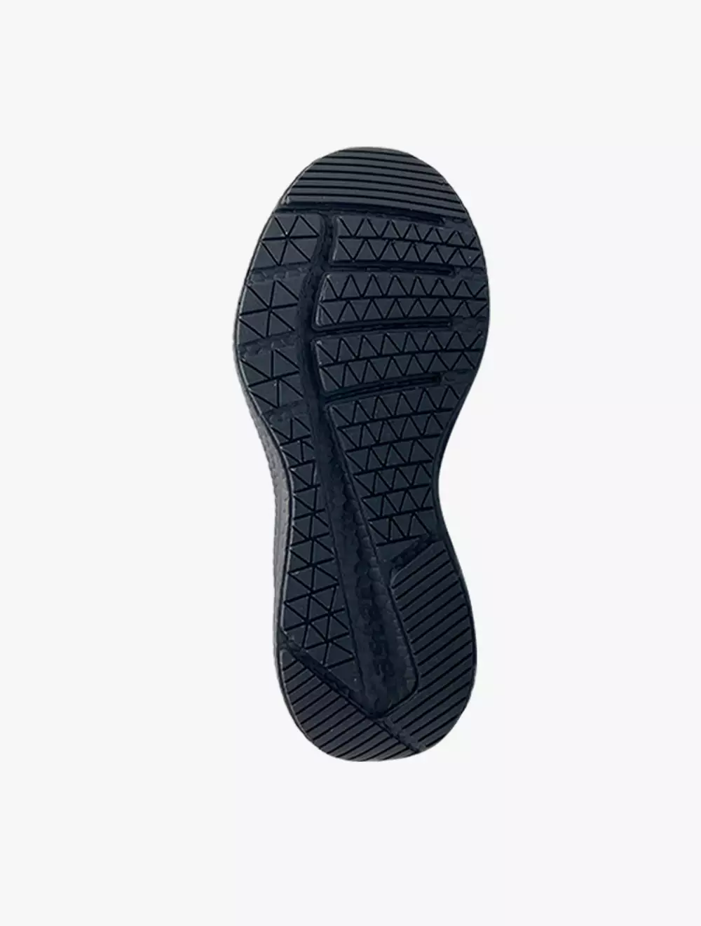 Payless Astec Childrens Linder Running Sneakers - Black_10