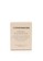 Covermark n/a Jusme Color Essence Foundation YO 00 FFB6BBE5C40C10GS_2