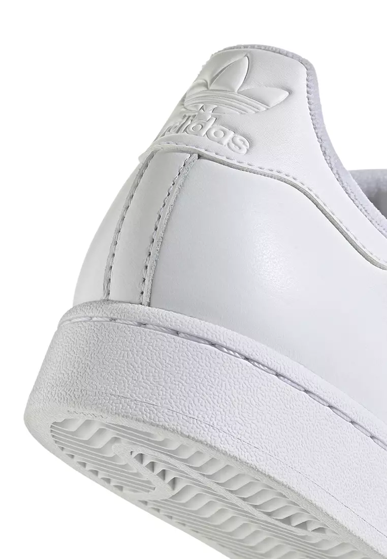 adidas gazelle silver green womens adidas Kid's Originals Superstar Shoes Grade School