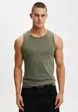 Military Wash