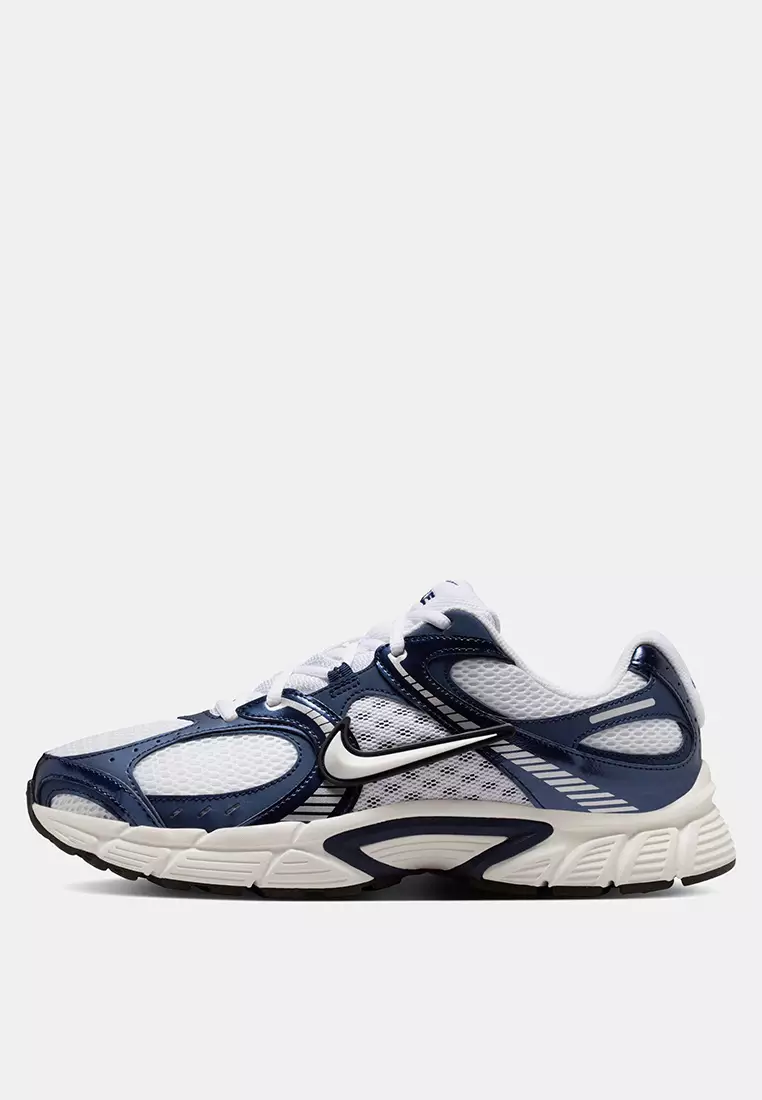 V5 RNR Men's Shoes