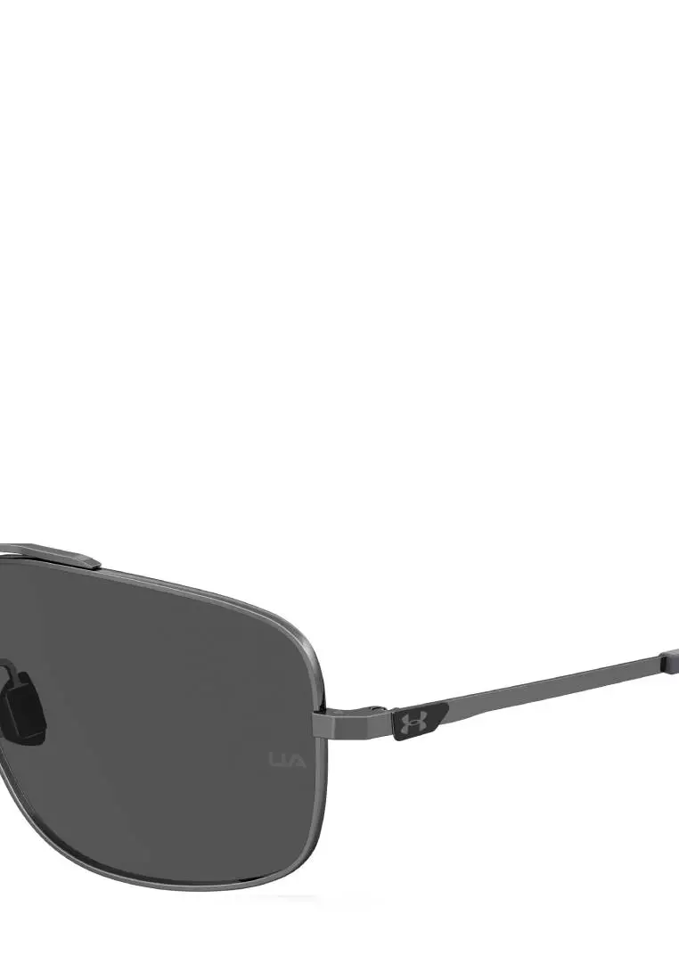 Under Armour Sunglasses UA 0015/G/S-KJ1-IR