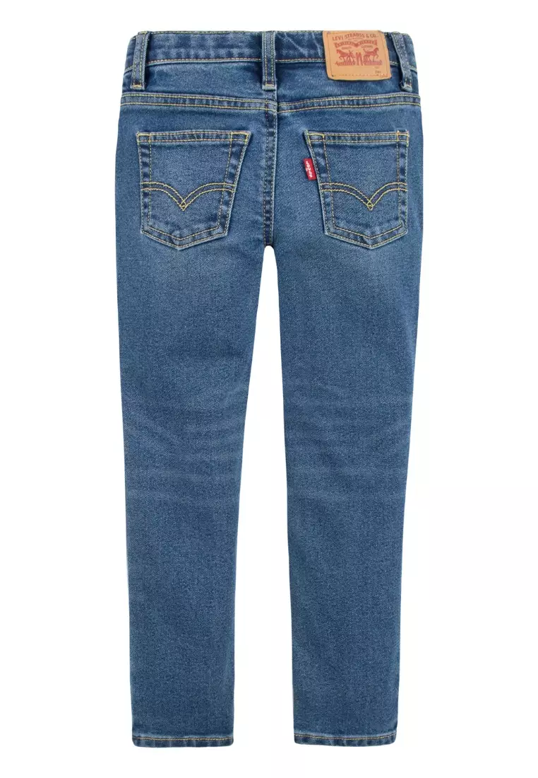 Levi jeans hot sale singapore