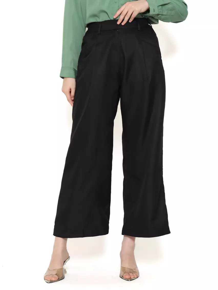 inhabitant RODEO PANTS XL(USA) スノーボード スポーツ 【公式通販】