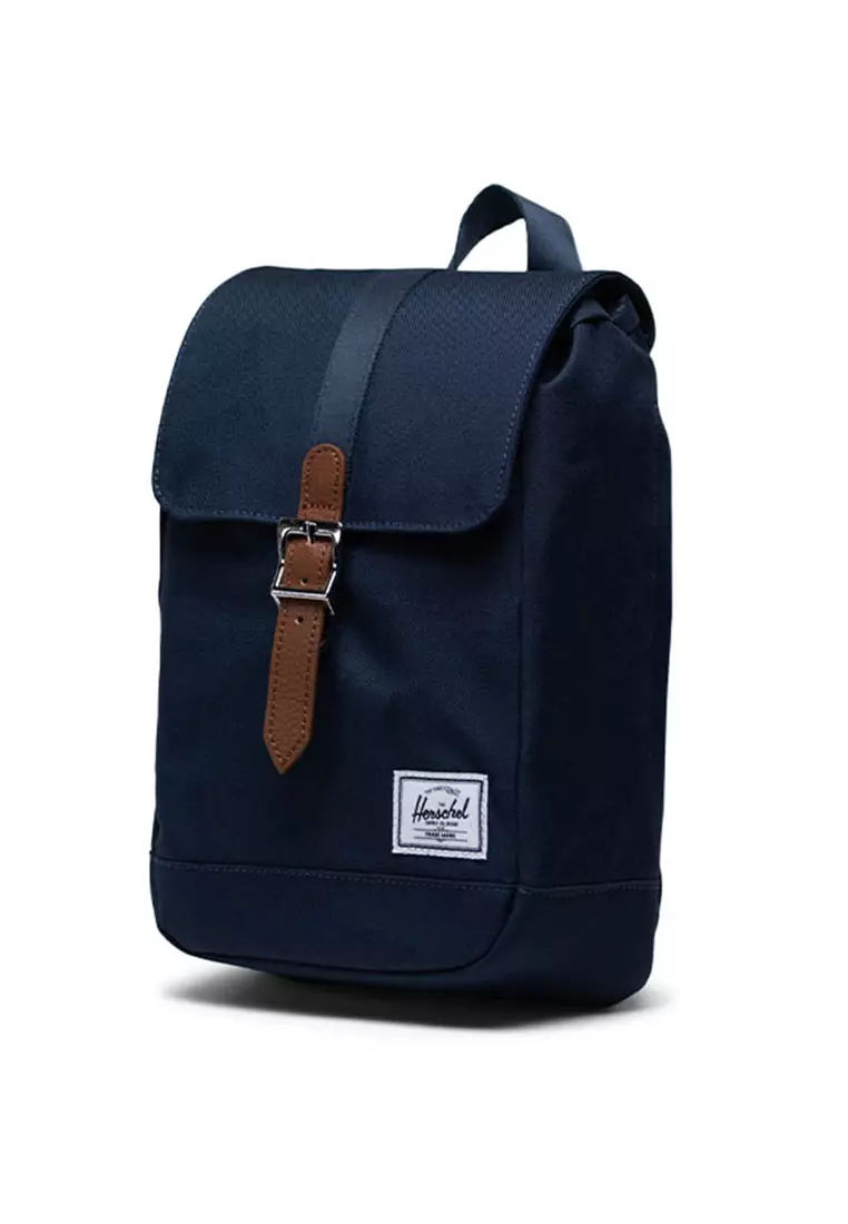 Herschel sling bag store malaysia