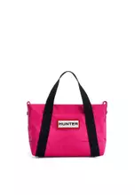 MAGENTA FLUX