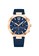 Tommy Hilfiger Watches blue CHLOE 89FAEAC78B7DDFGS_1