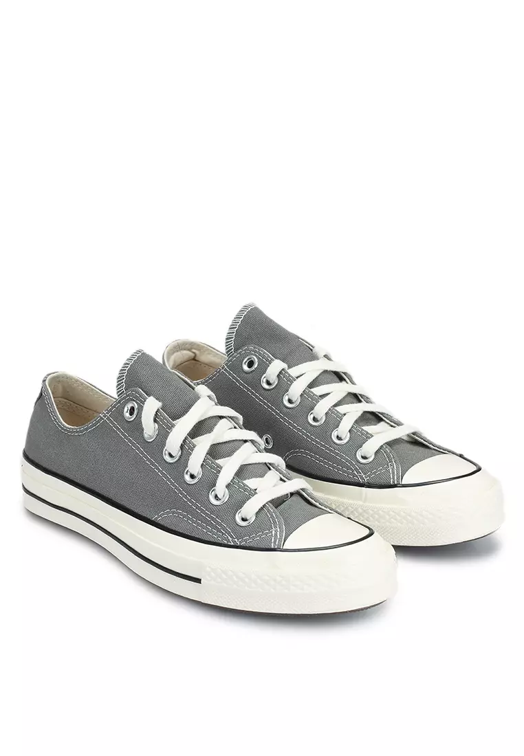 Converse sneakers philippines deals