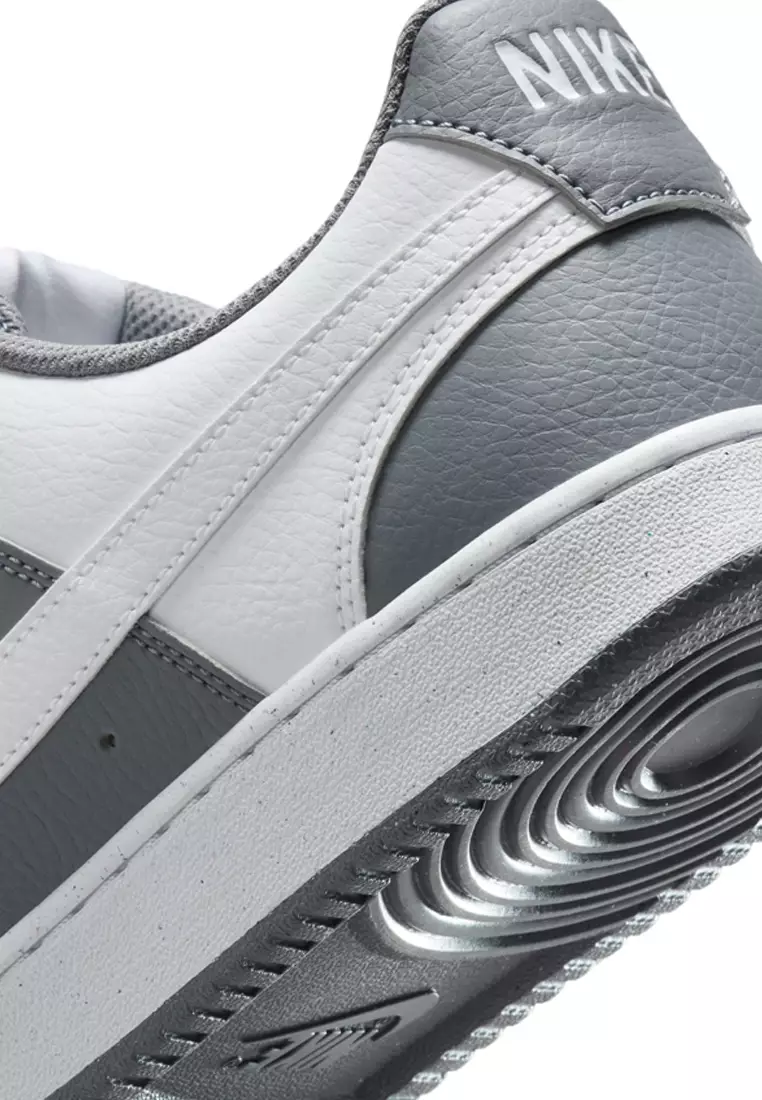 Court Vision Low Men's Shoes