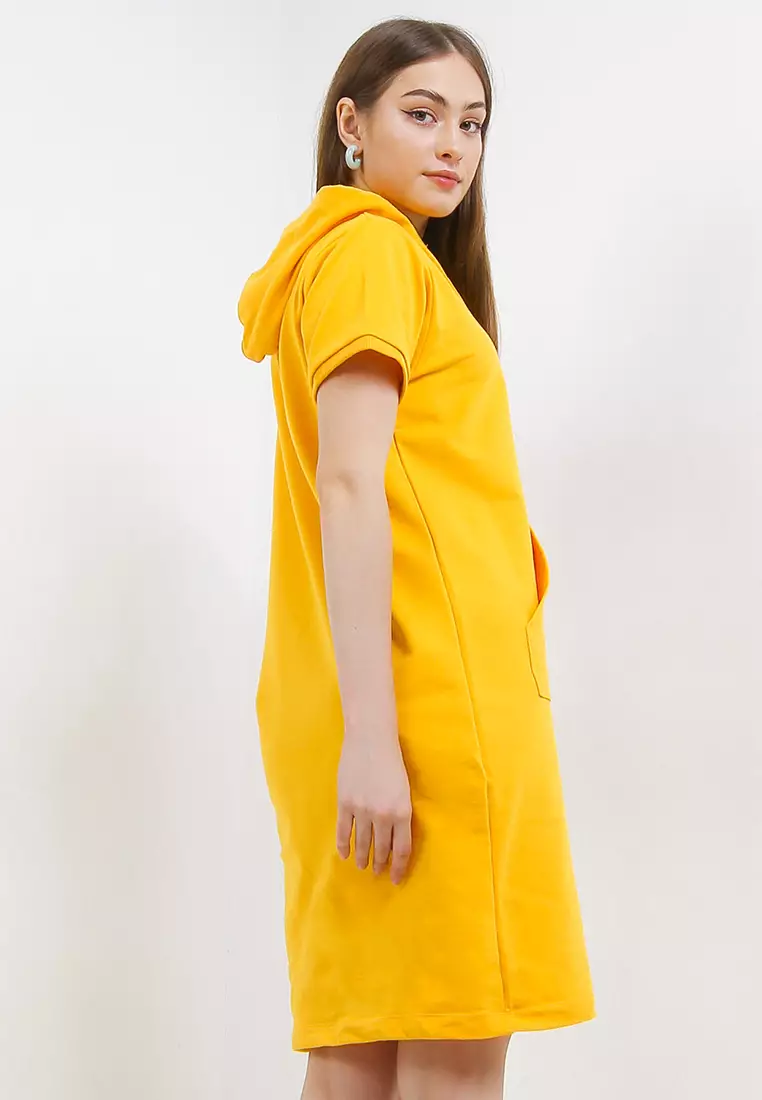 Dress hoodie hush puppies sale