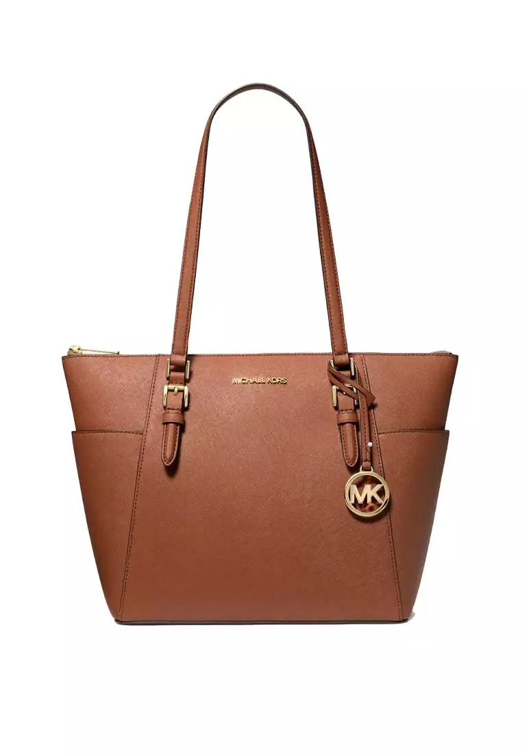 Michael Kors Bags Designer Bags ZALORA