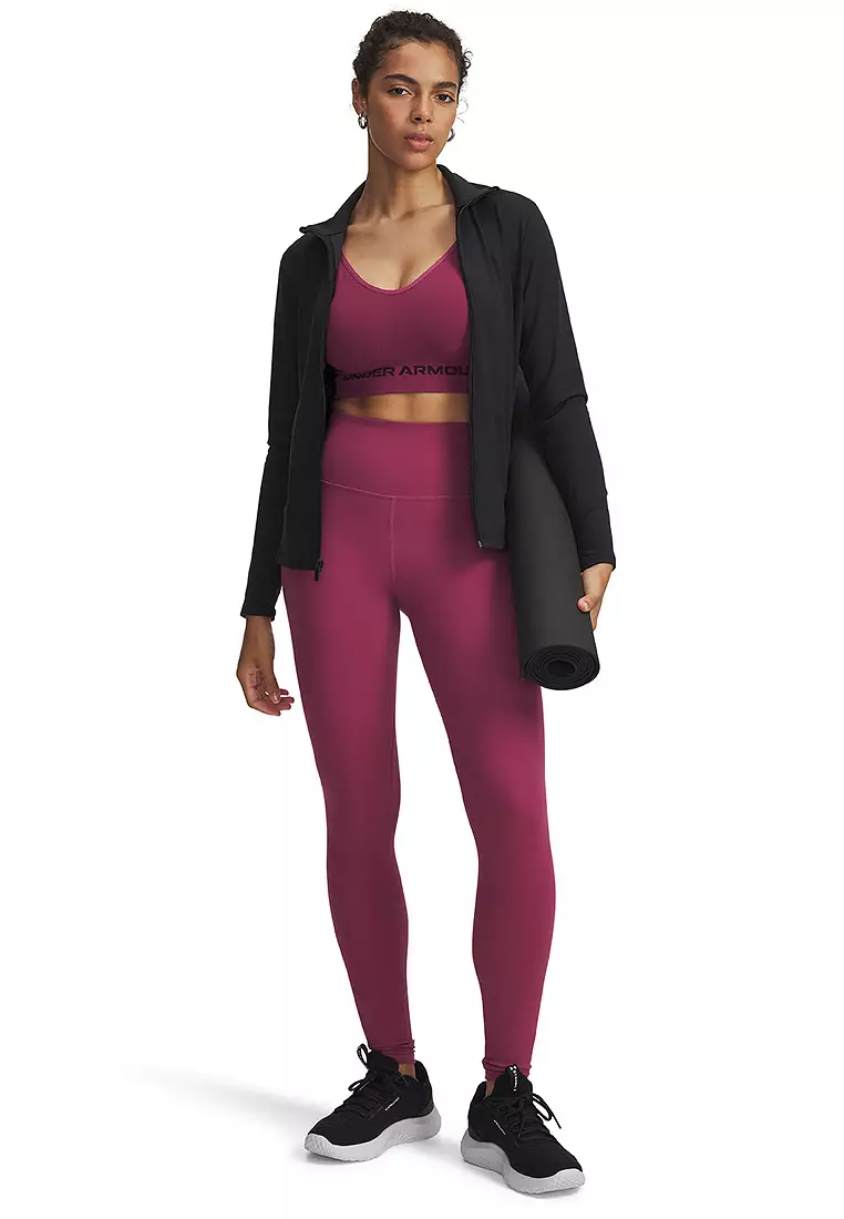 Motion Full-Length Leggings