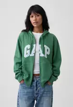 Summer Spruce/Green Multi