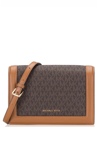 michal kors