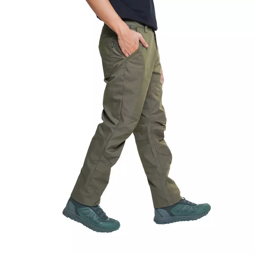 Eiger X-Stryder Pants