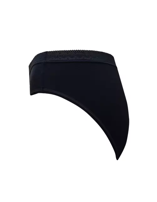 Luludi Panty Mini LP 6005