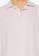Only & Sons brown Nile Short Sleeves Linen Regular Shirt 5B124AAAB2098FGS_3