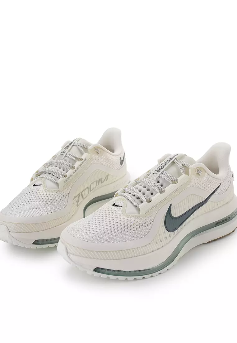 Nike Pegasus Premium