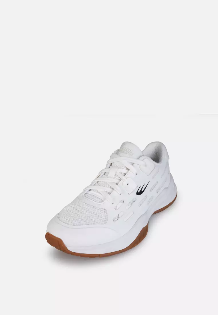 World balance shoes for ladies price top