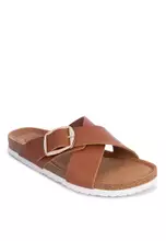Gibi sandals hot sale 2019