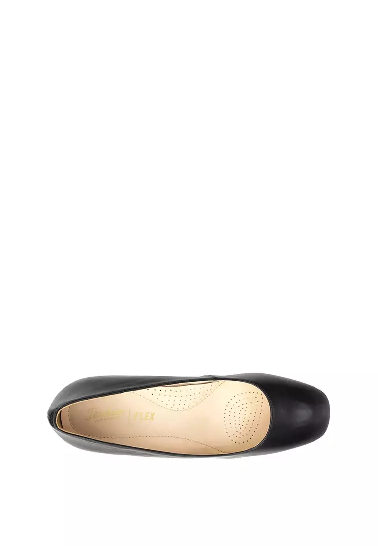 Florsheim women new arrivals