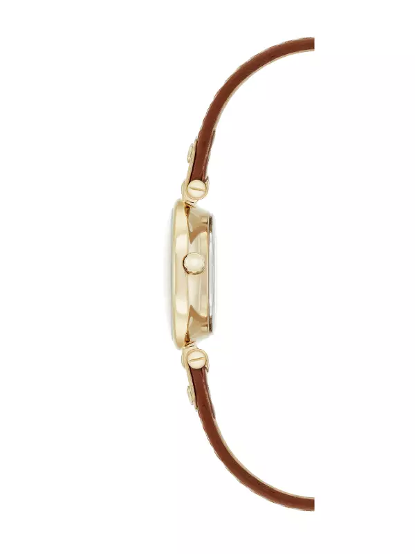 ANNE KLEIN Jam Tangan Wanita Analog 10-9442CHHY