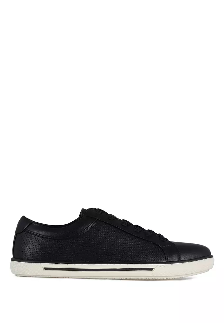 Discount on Kenneth Cole  shoes - SKU: Sawyer Lace Up Sneaker