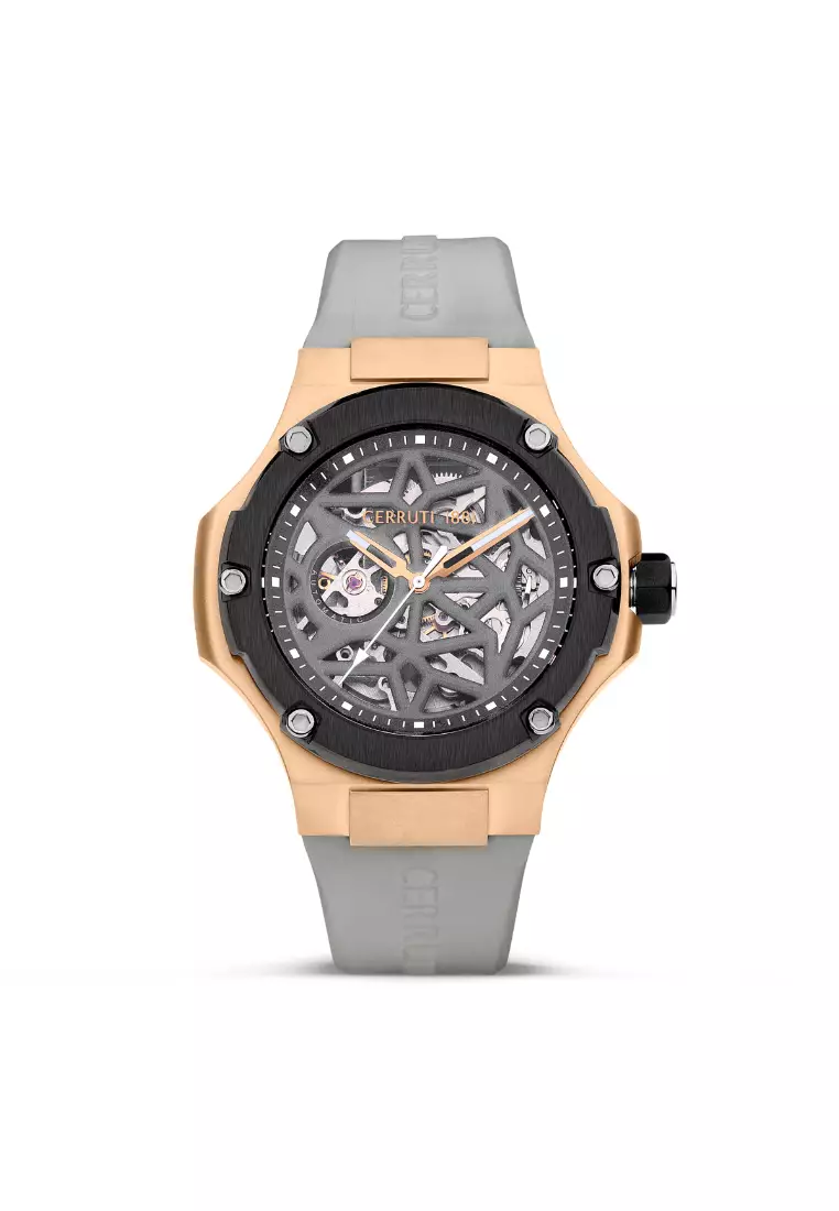 Cerruti on sale watch price