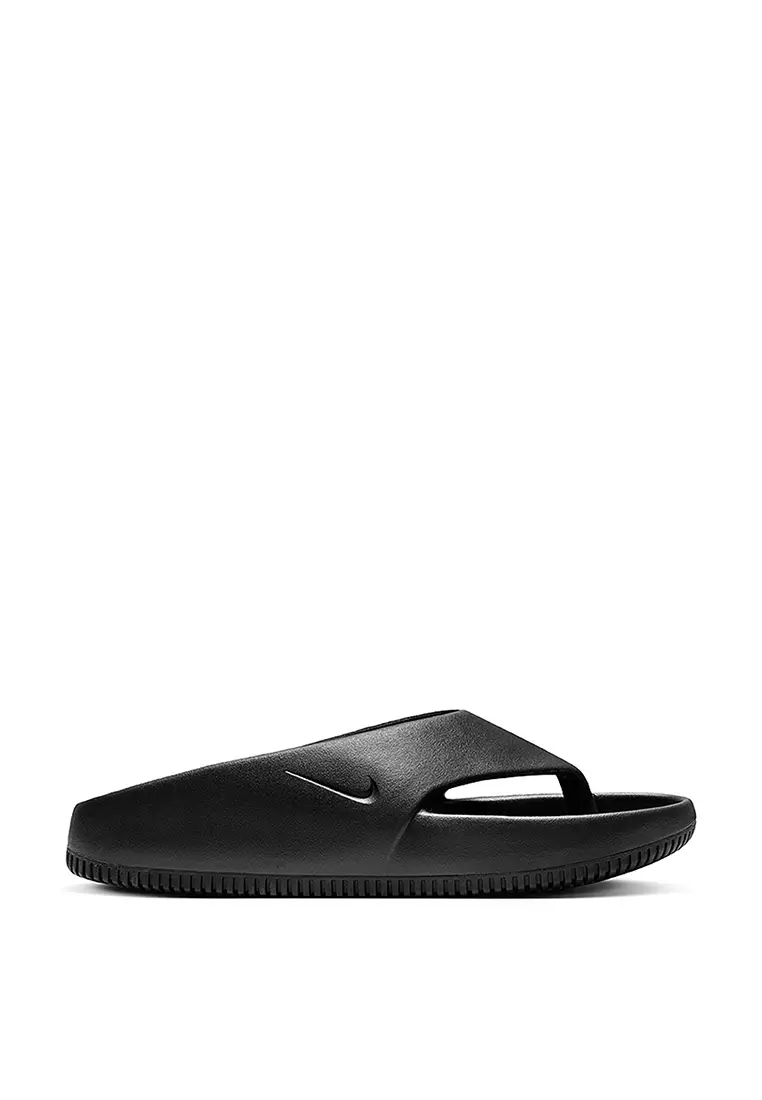 Discount on Nike  shoes - SKU: Calm Flip Flops