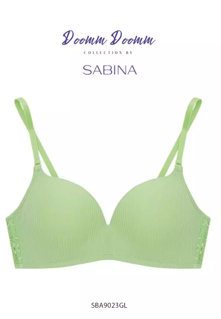 Sabina BD - BIG CUP LADIES BRA BRAND NAME : Sabina
