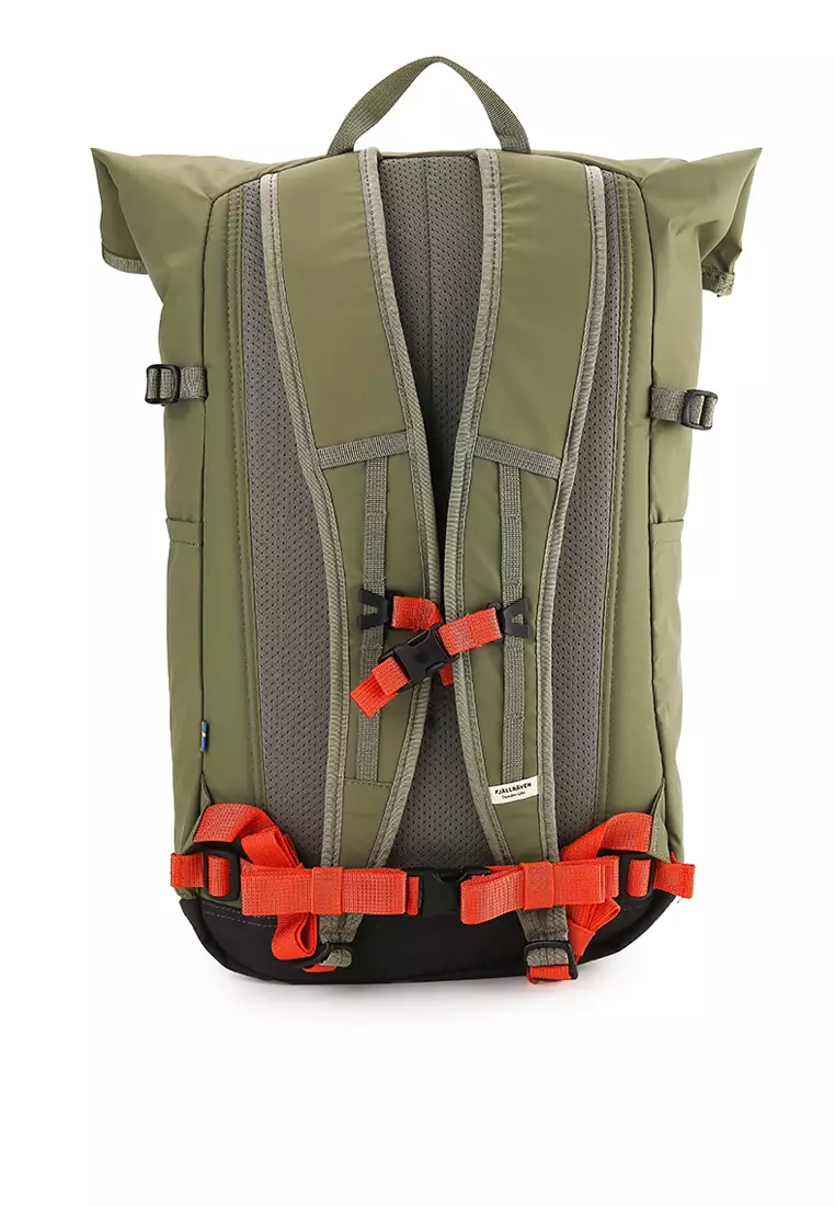High Coast Foldsack 24 Backpack