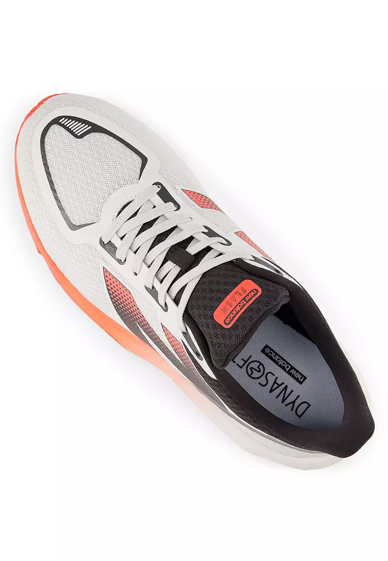 Flash Performance Shoes