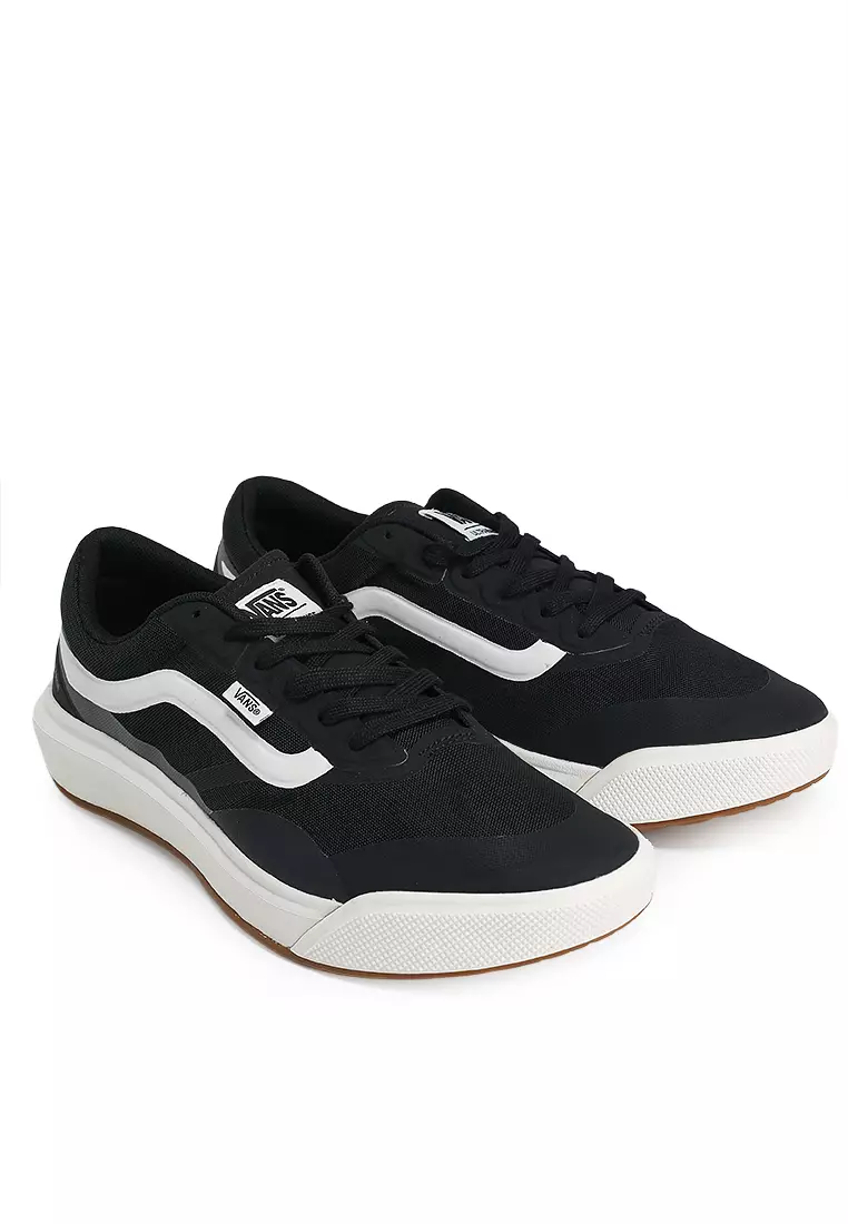 MTE Ultrarange 2.0 RW Sneakers