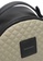 Volkswagen 綠色 Women's Casual Backpack (休閒背包) B6A03AC6E616F9GS_8