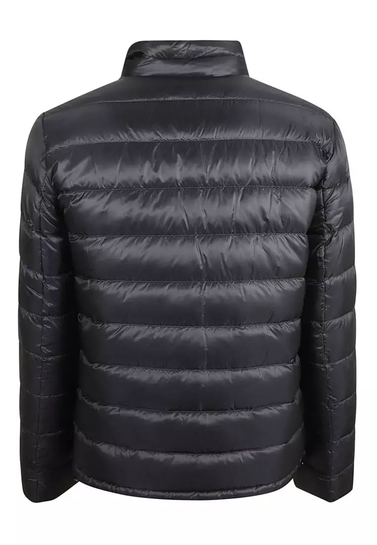 Mens herno coats discount
