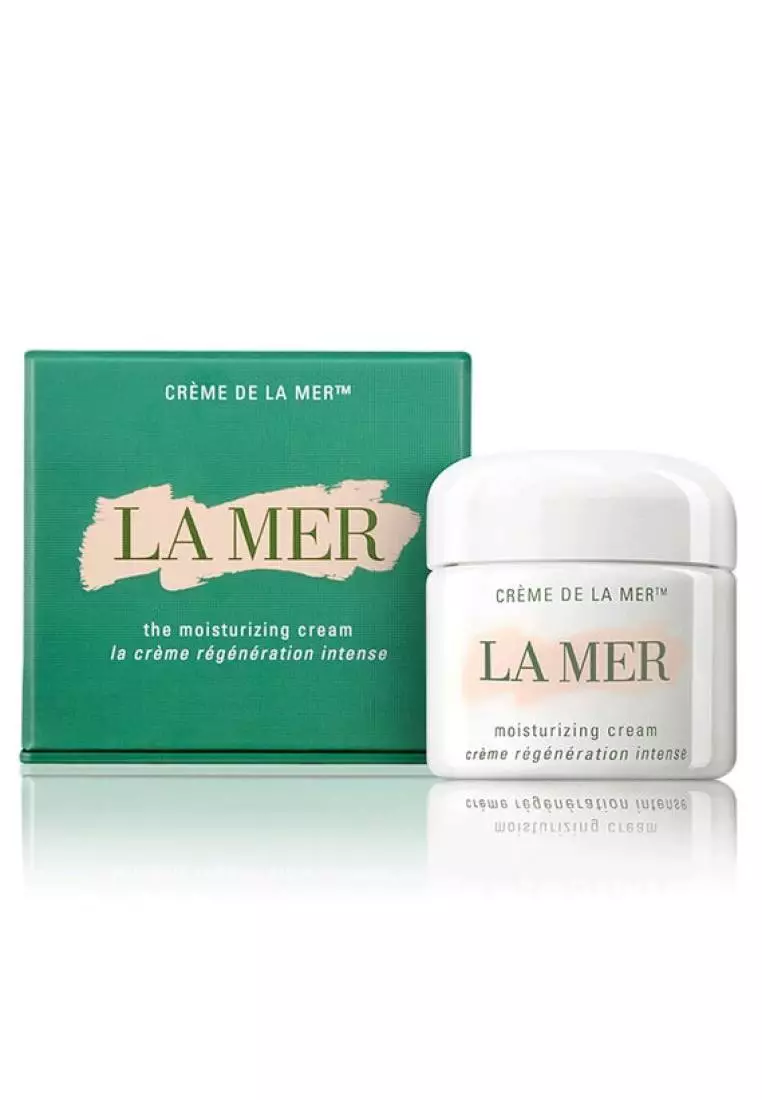 フェイスクリーム LA MER The Moisturizing Cream 100ml Buy La Mer LA MER The Moisturizing Soft Cream 100ml 2026 Online