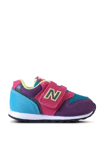 new balance indoors 2020