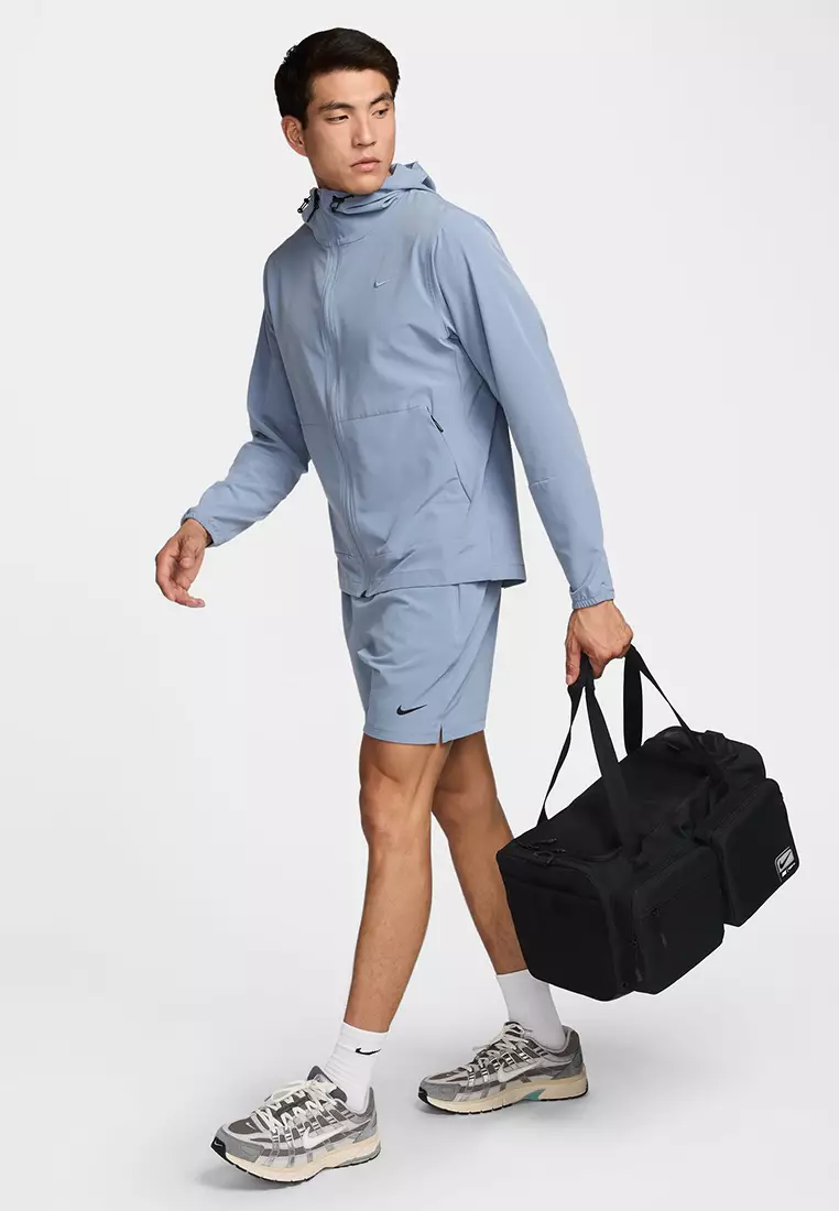 Utility Power 2.0 Duffel Bag (Small, 31 L)