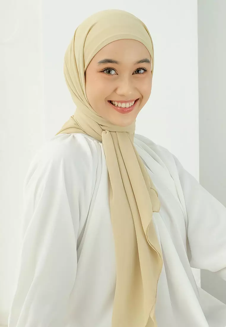 Bawal Inner Square Oat