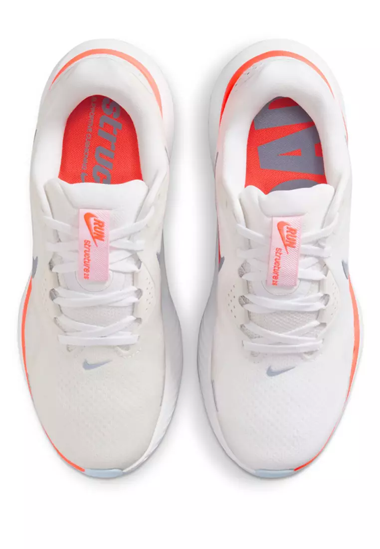 Structure 26 Road Running Shoes