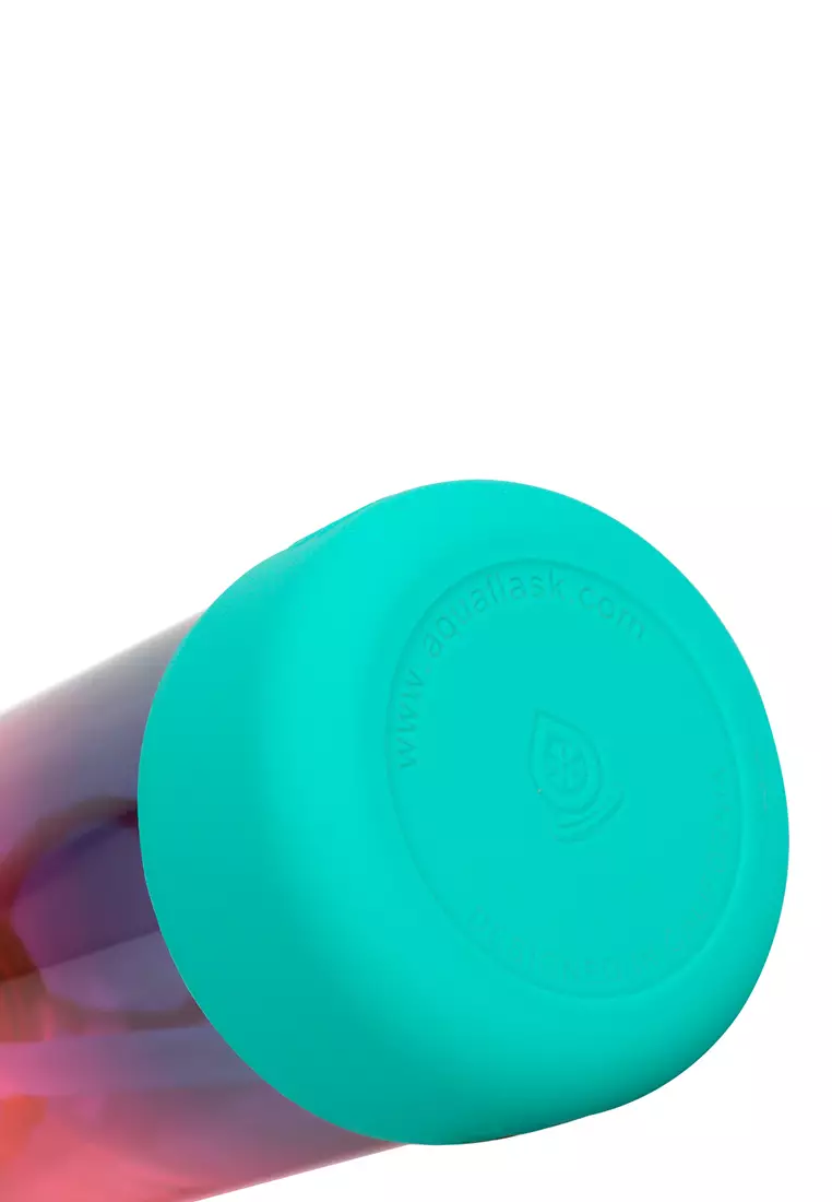 16oz Denali Trek Bottle