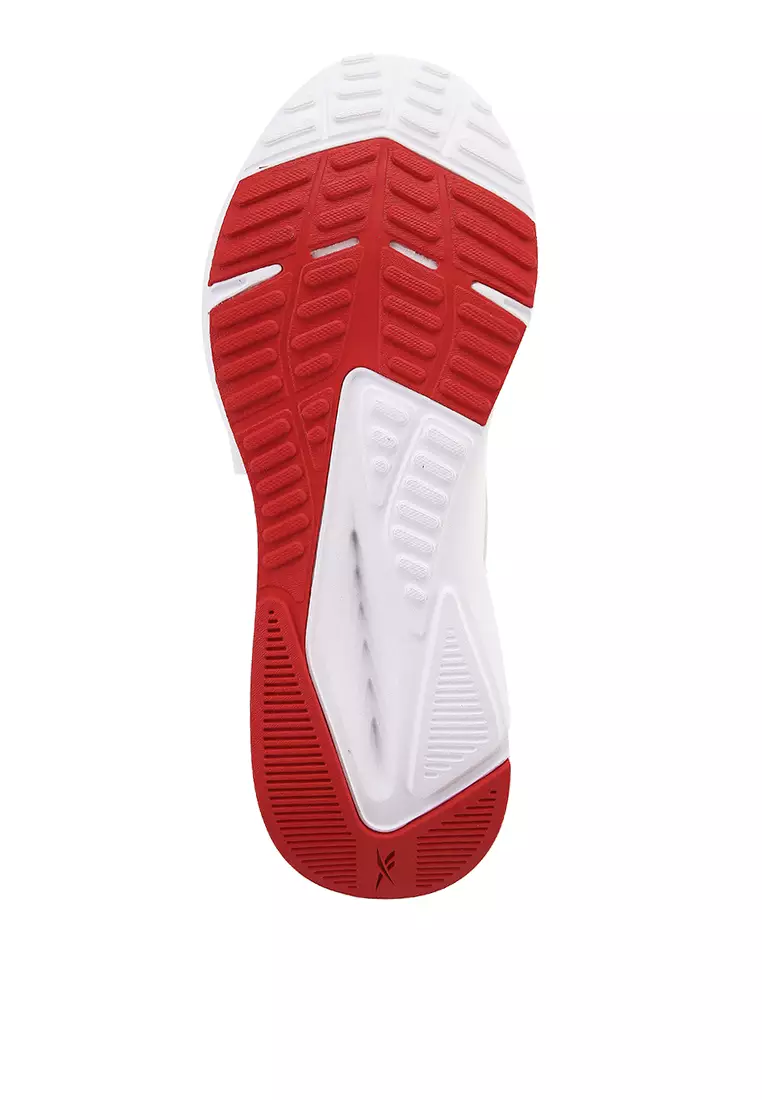 Energen Tech 2 Shoes