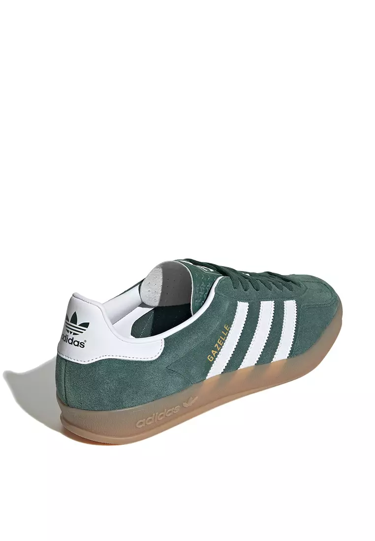 Gazelle Indoor Shoes