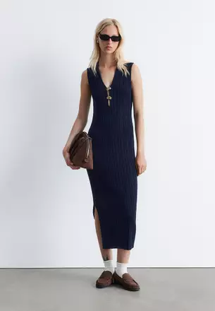 & Other Stories Women Dresses 2025 | Buy Dresses Online | ZALORA