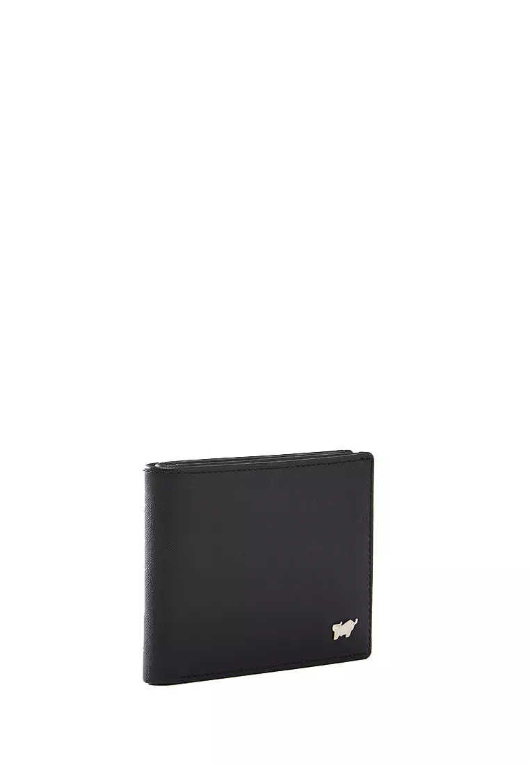 Homme 6 Cards Wallet
