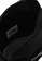 Tommy Hilfiger black Essential Reporter Bag - Tommy Hilfiger Accessories DF109AC9B87CC7GS_5