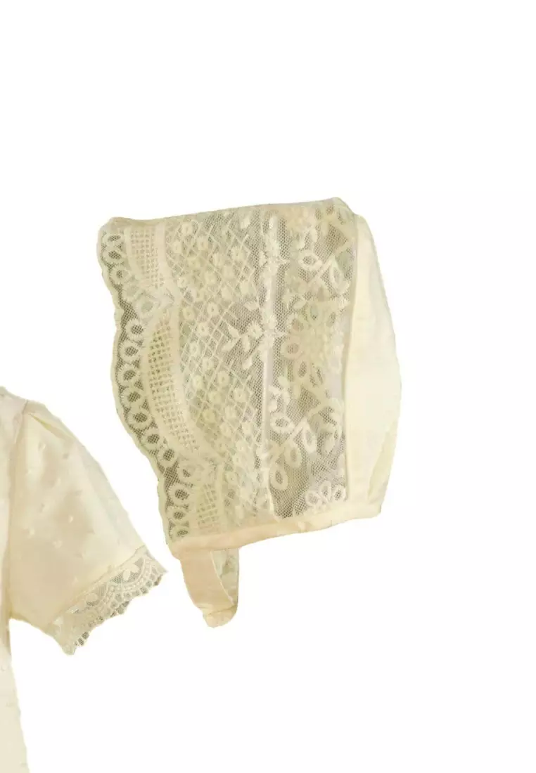 Goshi Jumpsuits & Rompers